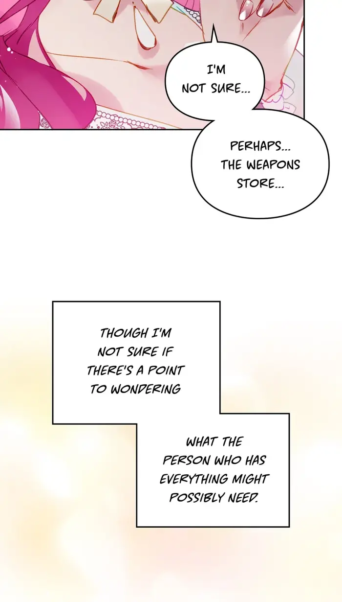 Villains Are Destined to Die Chapter 128 image 53_optimized
